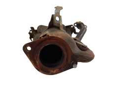 CATALISADOR COLETOR RAV4 2.5 16V HYBRID 2019 2020 2021/..