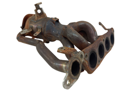 CATALISADOR COLETOR RAV4 2.5 16V HYBRID 2019 2020 2021/..