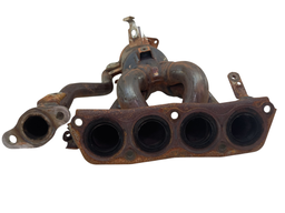 CATALISADOR COLETOR RAV4 2.5 16V HYBRID 2019 2020 2021/..