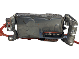 CONVERSOR INVERSOR ENERGIA BATERIA RAV4 2.5 HYBRID 2019/..