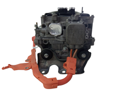 CONVERSOR INVERSOR ENERGIA BATERIA RAV4 2.5 HYBRID 2019/..