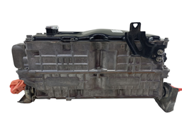 CONVERSOR INVERSOR ENERGIA BATERIA RAV4 2.5 HYBRID 2019/..