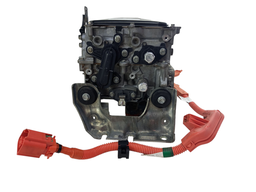 CONVERSOR INVERSOR ENERGIA BATERIA RAV4 2.5 HYBRID 2019/..