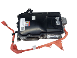 CONVERSOR INVERSOR ENERGIA BATERIA RAV4 2.5 HYBRID 2019/..