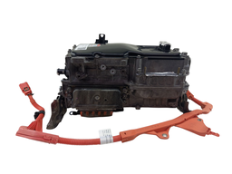 CONVERSOR INVERSOR ENERGIA BATERIA RAV4 2.5 HYBRID 2019/..