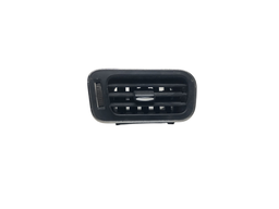 Difusor Ar Painel Lado Esquerdo Jac J3 8111020u8260