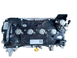 MOTOR TOYOTA RAV4 2.5 16V HYBRID 2019 2020 2021/.. 