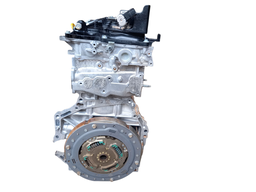 MOTOR TOYOTA RAV4 2.5 16V HYBRID 2019 2020 2021/.. 