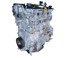 Motor Toyota Rav4 2.5 16v Hybrid 2019 2020 2021/.. 
