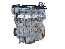 MOTOR TOYOTA RAV4 2.5 16V HYBRID 2019 2020 2021/.. 