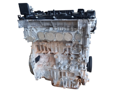 MOTOR TOYOTA RAV4 2.5 16V HYBRID 2019 2020 2021/.. 