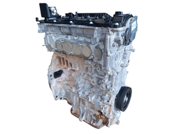 MOTOR TOYOTA RAV4 2.5 16V HYBRID 2019 2020 2021/.. 