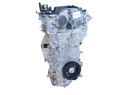 MOTOR TOYOTA RAV4 2.5 16V HYBRID 2019 2020 2021/.. 