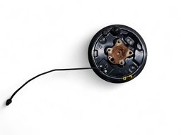 TAMBOR DE FREIOS COM CUBO POLO/VIRTUS TRASEIRO DIR. 2022/