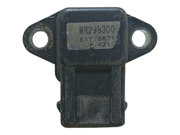 SENSOR MAP PRESSAO TURBINA L200 TRITON 3.2 2008 A 2018