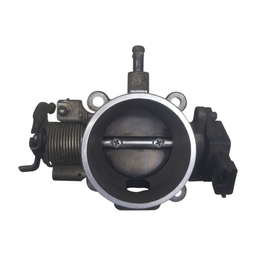 Corpo Borboleta TBI Tucson I30 Sportage 2.0 16v 3510023701