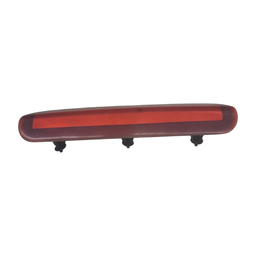 Break Light Kia Sportage 2006 a 2010 Luz Freio Stop