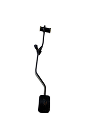 Pedal do Freio Jac j3
