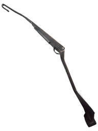 BRAÇO ESQUERDO LIMPADOR PARABRISA TIGGO 2009 2010 A 2015