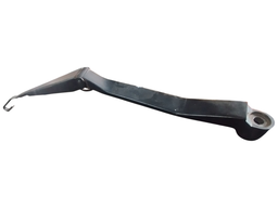 BRAÇO ESQUERDO LIMPADOR PARABRISA TIGGO 2009 2010 A 2015