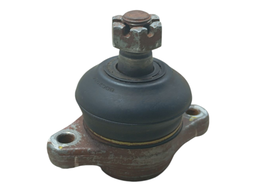 PIVO SUSPENSAO SUPERIOR L200 TRITON 3.2 2008 A 2018