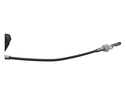 TRAVA ELETRICA MIOLO IGNICAO L200 TRITON DAKAR 2008 A 2017