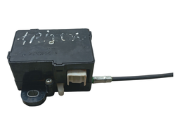 TRAVA ELETRICA MIOLO IGNICAO L200 TRITON DAKAR 2008 A 2017