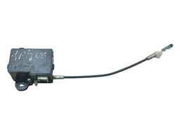 TRAVA ELETRICA MIOLO IGNICAO L200 TRITON 3.2 2008 A 2018