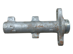 CILINDRO MESTRE FREIO L200 TRITON 3.2 2008 A 2018