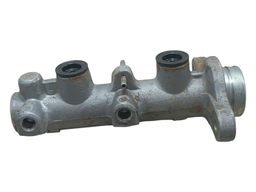 CILINDRO MESTRE FREIO L200 TRITON 3.2 2008 A 2018