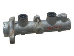 CILINDRO MESTRE FREIO L200 TRITON 3.2 2008 A 2018