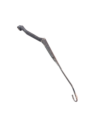 BRAÇO ESQUERDO LIMPADOR PARABRISA RAV4 2000 A 2006