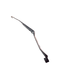 BRAÇO ESQUERDO LIMPADOR PARABRISA RAV4 2000 A 2006
