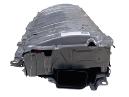 BATERIA ELÉTRICA RAV4 2.5 HYBRID 2019 2020 A 2024