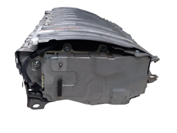 BATERIA ELÉTRICA RAV4 2.5 HYBRID 2019 2020 A 2024