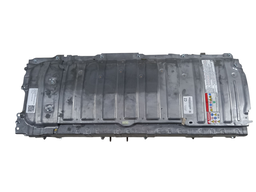 Bateria Elétrica Rav4 2.5 Hybrid 2019 2020 a 2024