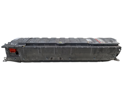 BATERIA ELÉTRICA RAV4 2.5 HYBRID 2019 2020 A 2024