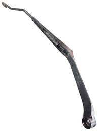 BRAÇO DIREITO LIMPADOR PARABRISA RAV4 2000 A 2006