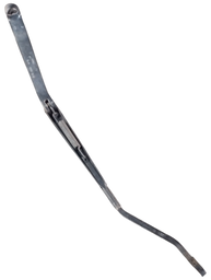 BRAÇO DIREITO LIMPADOR PARABRISA RAV4 2000 A 2006