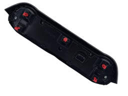 COMANDO AR CONDICIONADO DIGITAL TOYOTA RAV4 HYBRID 2019/