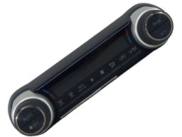 COMANDO AR CONDICIONADO DIGITAL TOYOTA RAV4 HYBRID 2019/