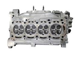 CABEÇOTE STD TORO PULSE RENEGADE COMPASS COMMANDER 1.3 T