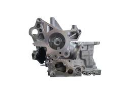 CABEÇOTE STD TORO PULSE RENEGADE COMPASS COMMANDER 1.3 T