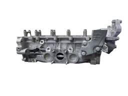 CABEÇOTE STD TORO PULSE RENEGADE COMPASS COMMANDER 1.3 T