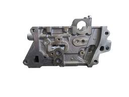 CABEÇOTE STD TORO PULSE RENEGADE COMPASS COMMANDER 1.3 T