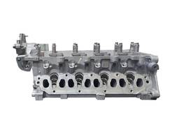 CABEÇOTE STD TORO PULSE RENEGADE COMPASS COMMANDER 1.3 T