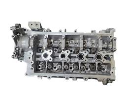 Cabeçote Std Toro Pulse Renegade Compass Commander 1.3 T