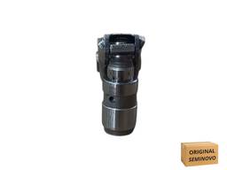 BALANCIM TUCHO TORO PULSE FASTBACK COMMANDER COMPASS 1.3 T