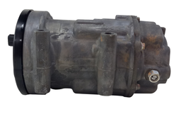 COMPRESSOR AR CONDICIONADO TOYOTA RAV-4 2.5 HYBRID 2019/..