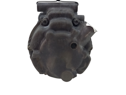 COMPRESSOR AR CONDICIONADO TOYOTA RAV-4 2.5 HYBRID 2019/..